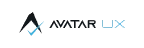 AvatarUX