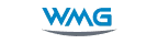 WMG