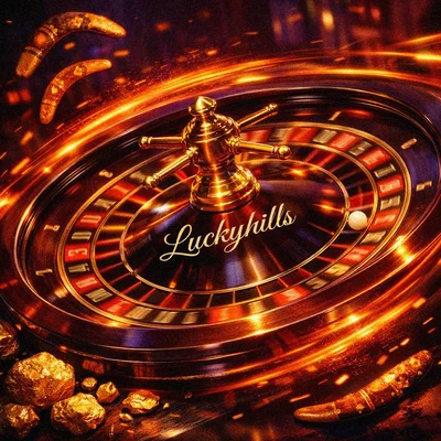 Localized casino features for Australians