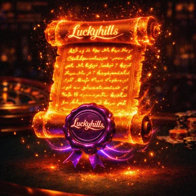 Important casino cashback terms