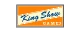 King Show Games