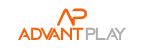 AdvantPlay