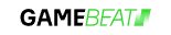 Gamebeat