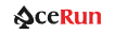 AceRun