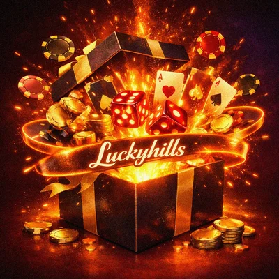 Casino bonus terms and conditions