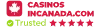 Partner 3