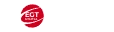 EGT Digital