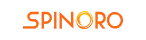 SpinOro