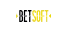 Betsoft