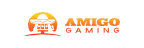 Amigo Gaming