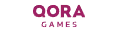 QORA Games