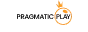 Pragmatic Play