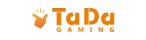 TaDa Gaming