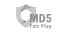 MD5