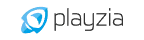 Playzia