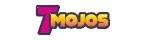 7Mojos