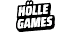 Hoelle games