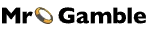 Partner 6