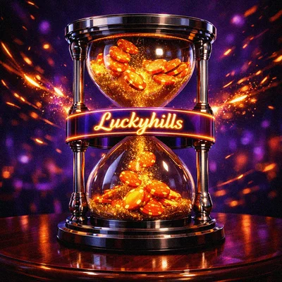 Casino withdrawal processing times