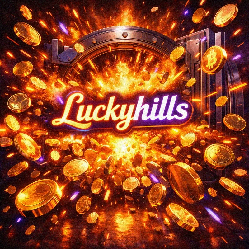 Australian players fast withdrawals at the casino