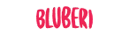 Bluberi