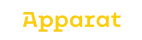 Apparat