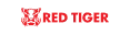 Red Tiger
